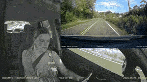 开车不要玩手机，比酒驾危险，喝酒的人注意力会集中驾驶，玩手机大脑己经不在驾驶上了