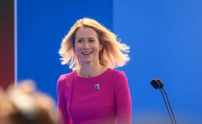 波罗的海三兄弟虽然一直在摆脱俄罗斯，但由于历史原因，它们在1991年独立后，还高