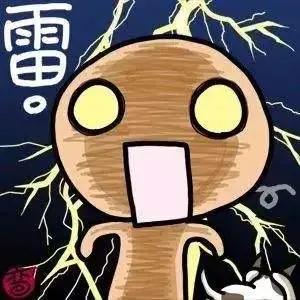 惊呆了！！好看好棒