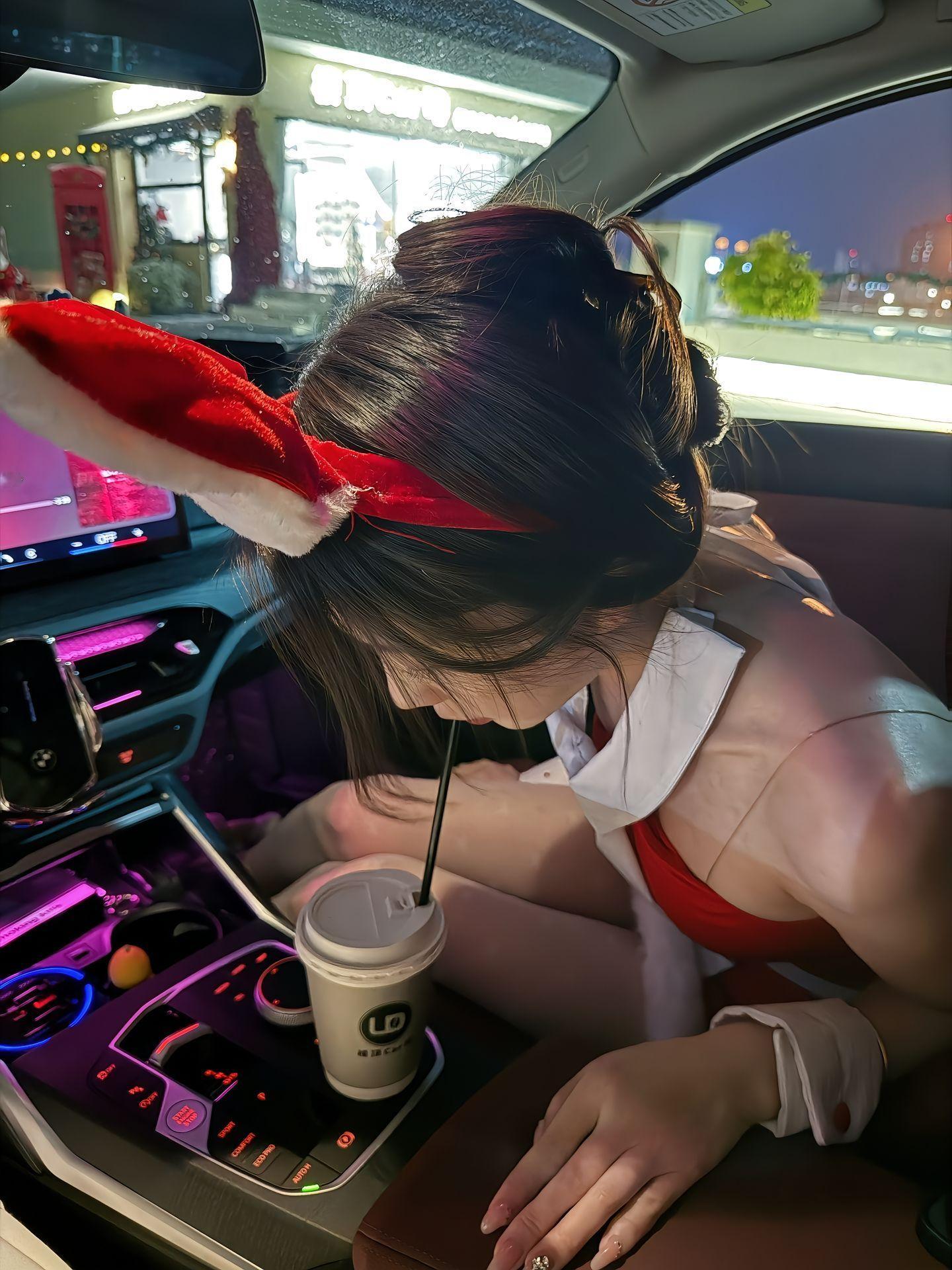 还是开3系的时候最开心 