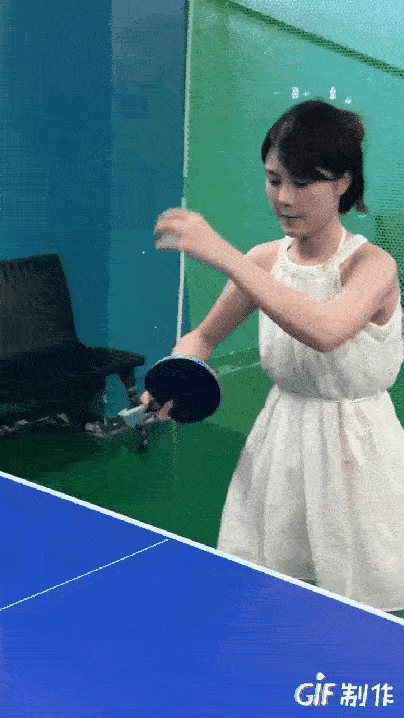 三排SUV内卷外溢谁最受伤呢？MPV！