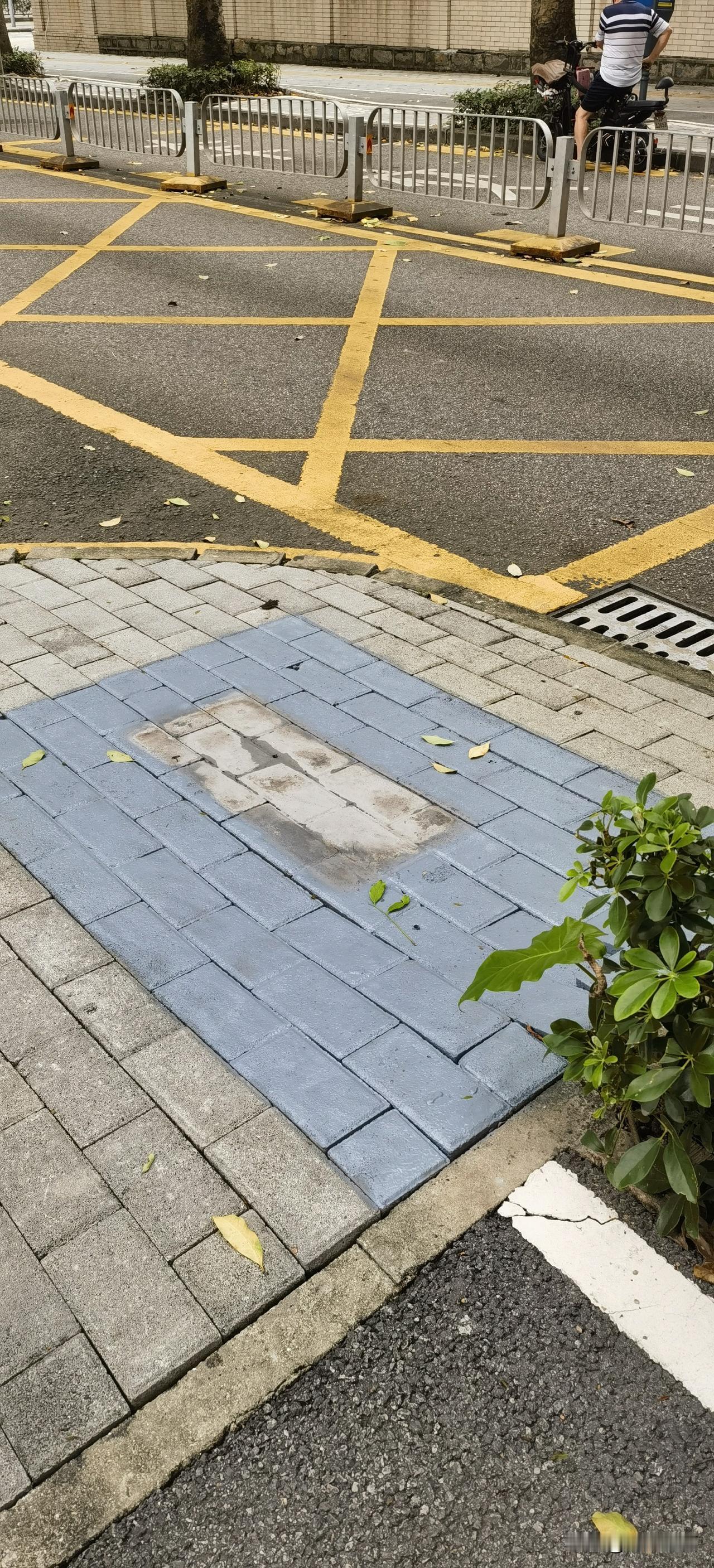 台风🌀快了，万事都做好准备了！