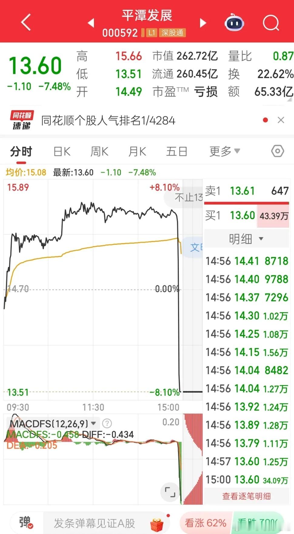 平潭发展马保国说的好：我大意了。你不讲武德！晕死。 