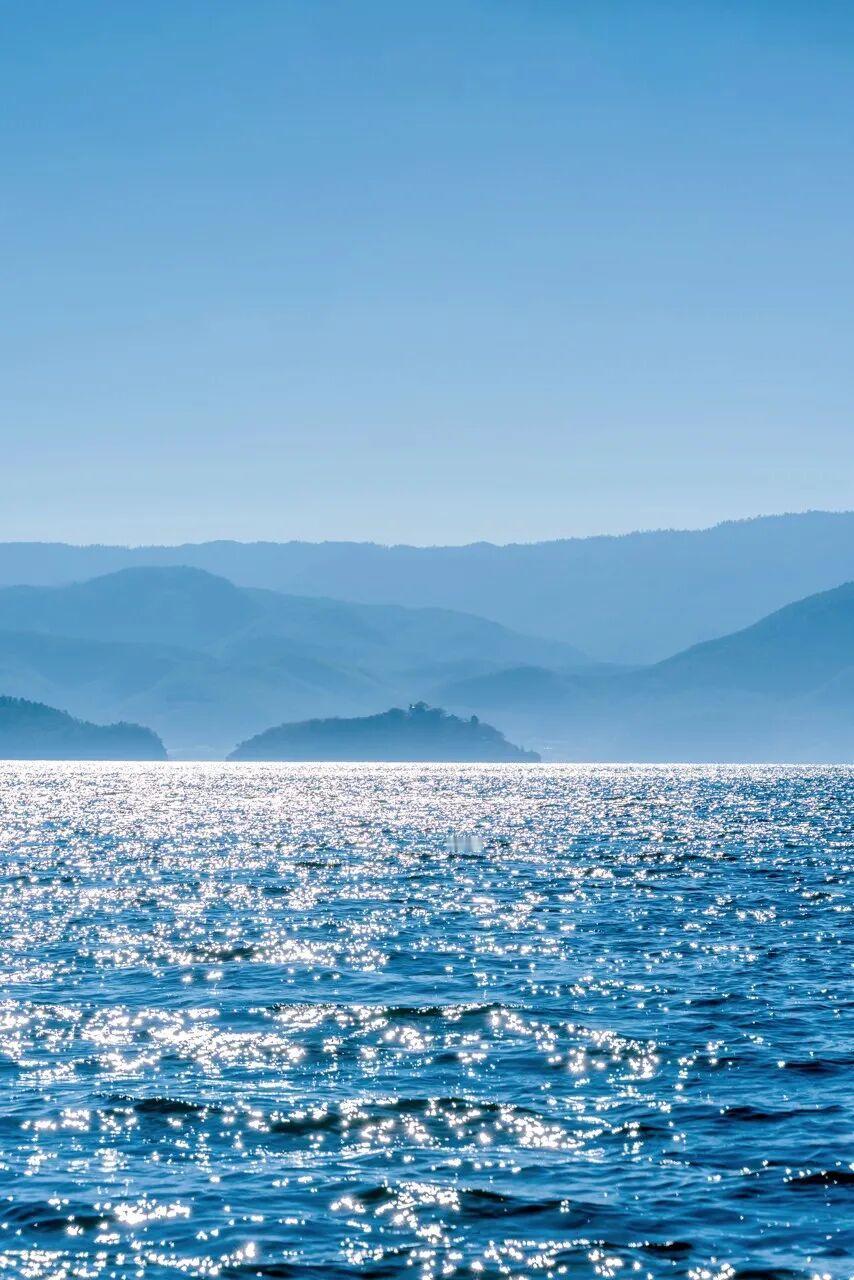 浪姐一公倒计时：这三组直接封神，我赌她们断层赢
浪姐一公终于要来了！刷完分组与舞