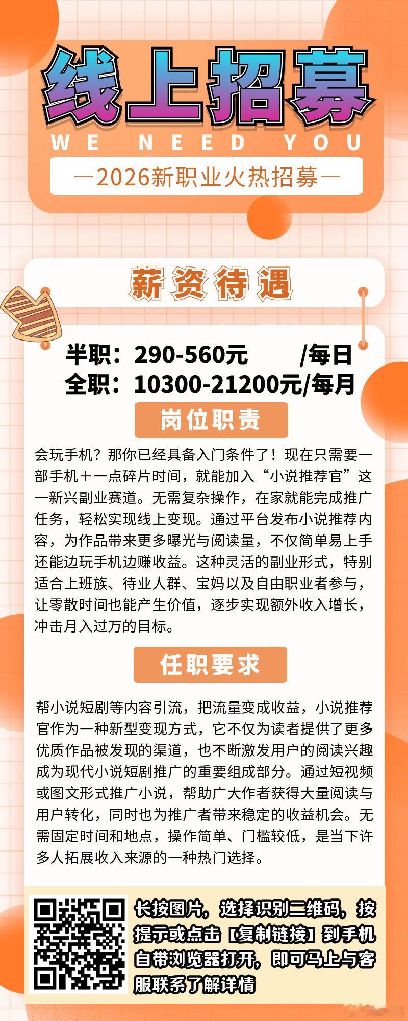 分享图片 