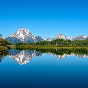 桃花仙人桃花岛