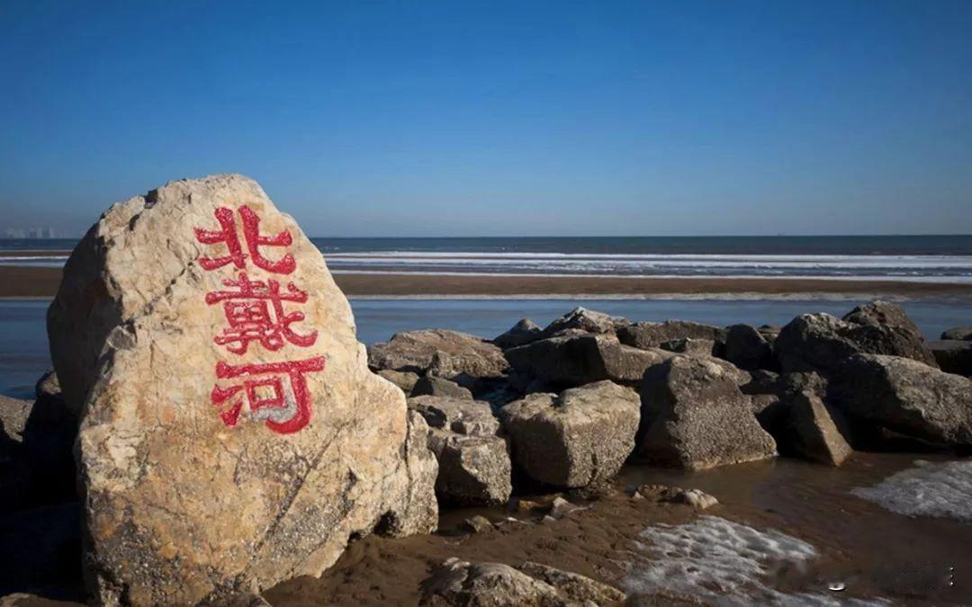 河北省没有县级市的地级市

1.张家口
2.秦皇岛