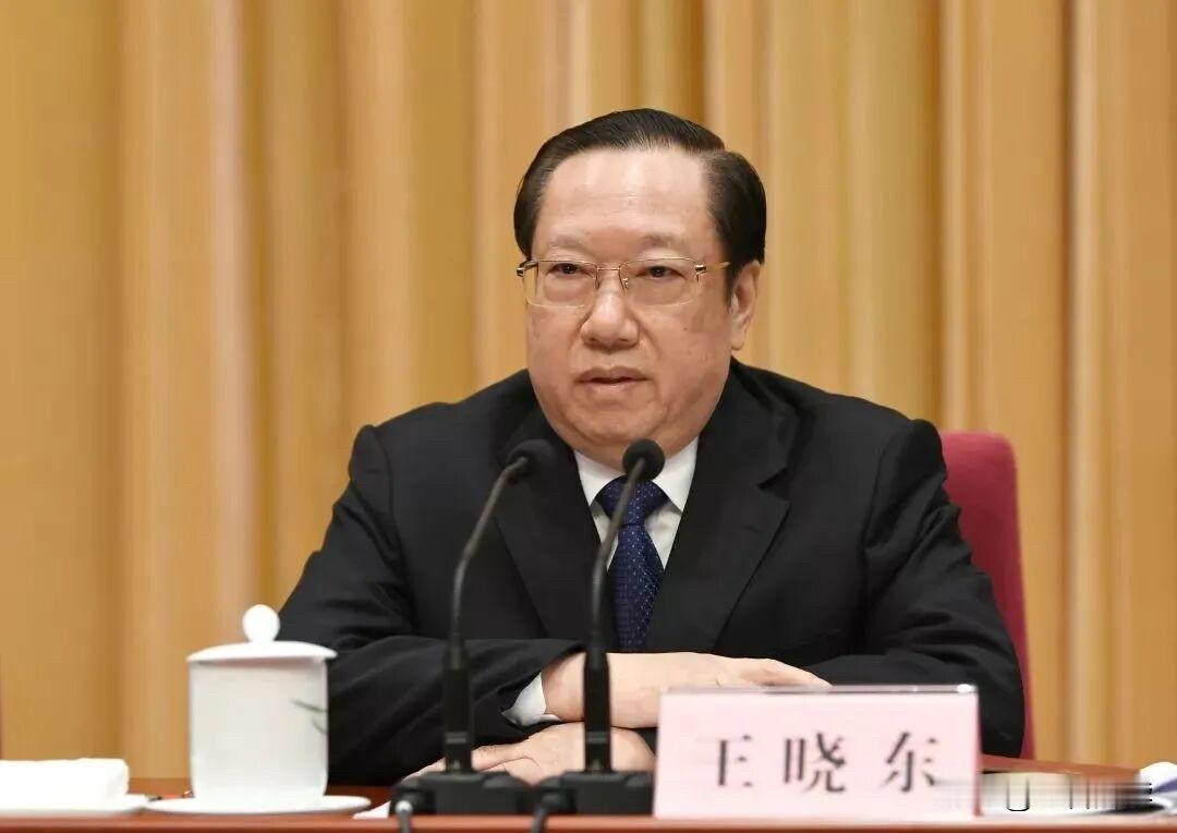 5月17日据中央纪委国家监委网站通报，十四届全国政协常委、农业和农村委员会副主任