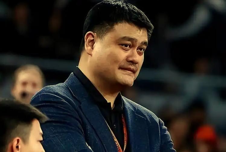 U18国青打入亚洲杯决赛，男篮不是没有人才，是没人会用
随着u18国青杀入亚洲杯