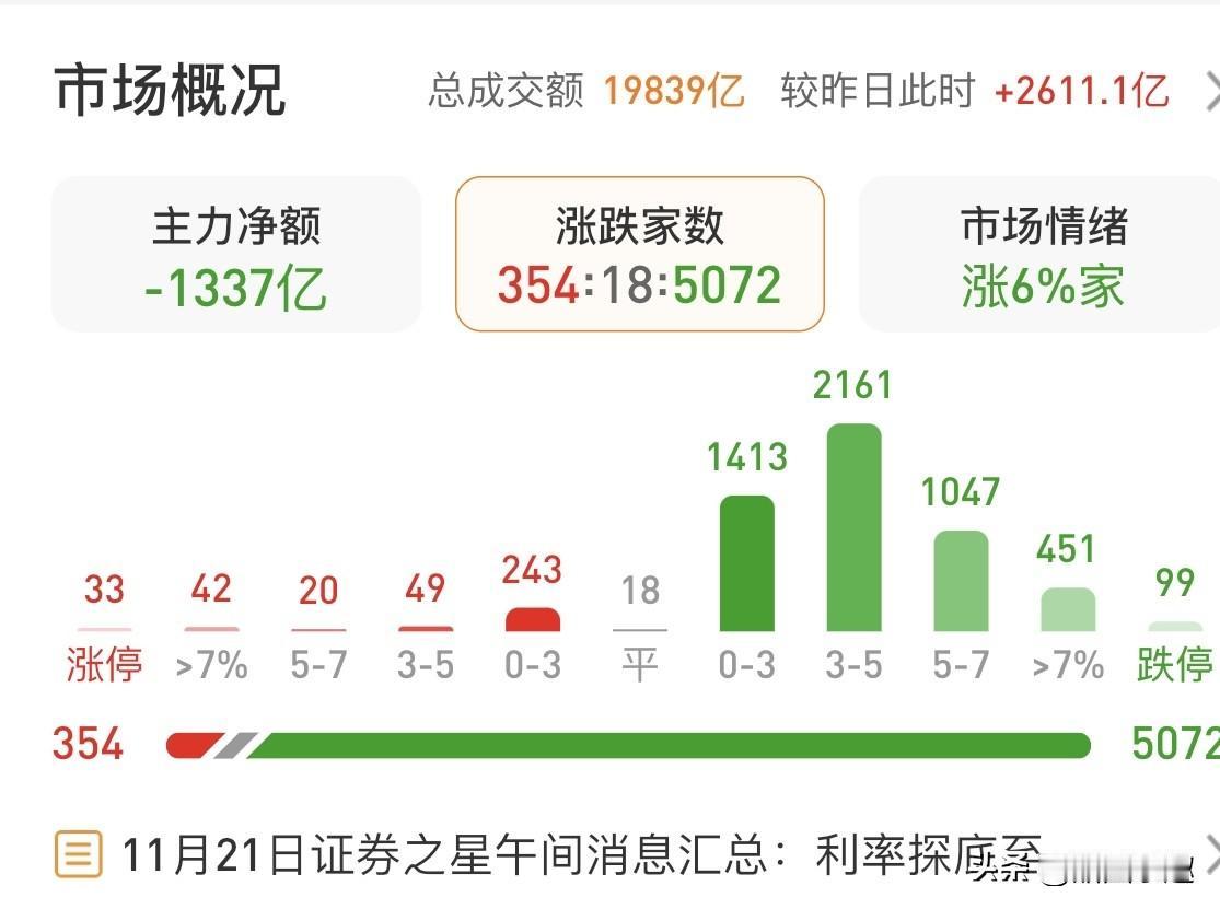 虾仁挣钱最终为了什么？ 人为什么要努力的挣钱 人活着,努力挣钱,是为了什么? 你