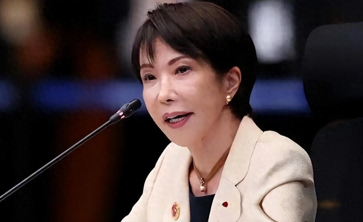日本的反击来了：中国敢不买日本水产？马上关了在中国的事务所。宫城县设在大连的这家