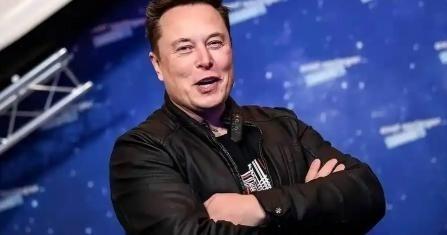 马斯克一句“美国的稀土一点也不稀缺，全世界随便开采，但全世界的稀土却都得运到中国