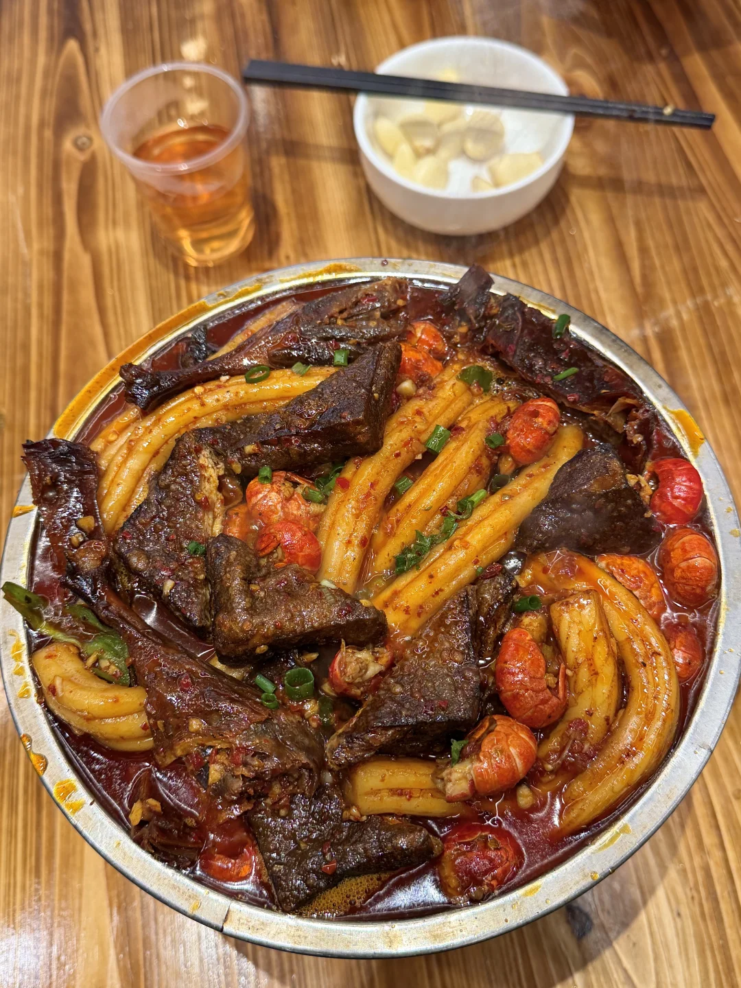 分享我在长沙最爱的小破店