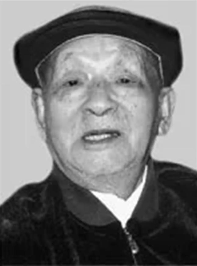 1932年，王盛荣从敌人刀下救下毛主席，18年后却因贪污被判死刑，毛主席知道后，