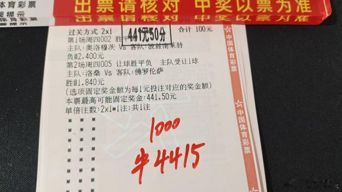 这思路，清晰得一塌糊涂！这周末又可以好好玩了。所以说，全看思路。 同时也给你们沾