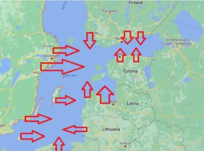 北约峰会其实也是俄罗斯发出最多威胁次数的会议，克里姆林宫回应乌克兰加速加入北约议