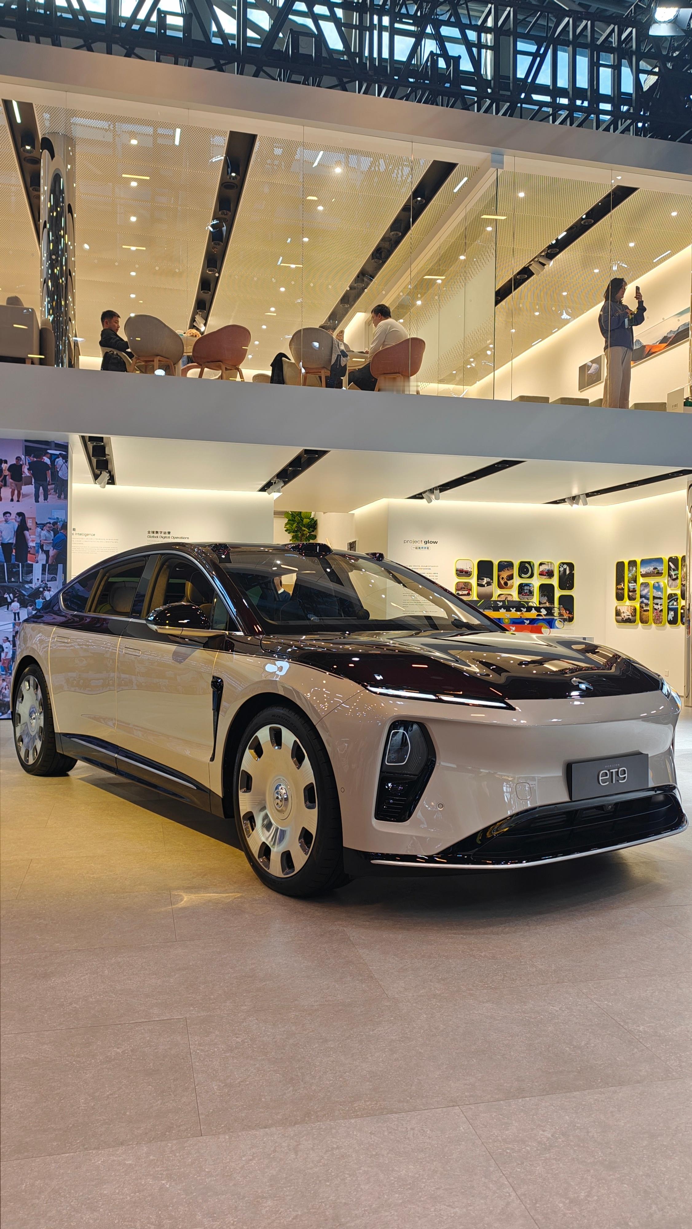 我找到真爱了，这个『日照金山』实物真的美哭了，哭了！！！太好看了，我想买！！！