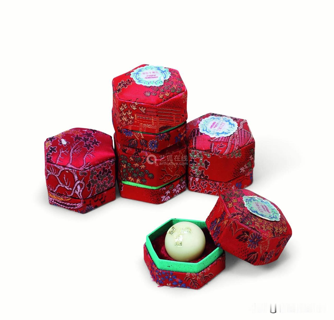 安宫牛黄丸，治的是脑梗塞，还是脑出血？很多人或许搞错了

安宫牛黄丸是一种中药制
