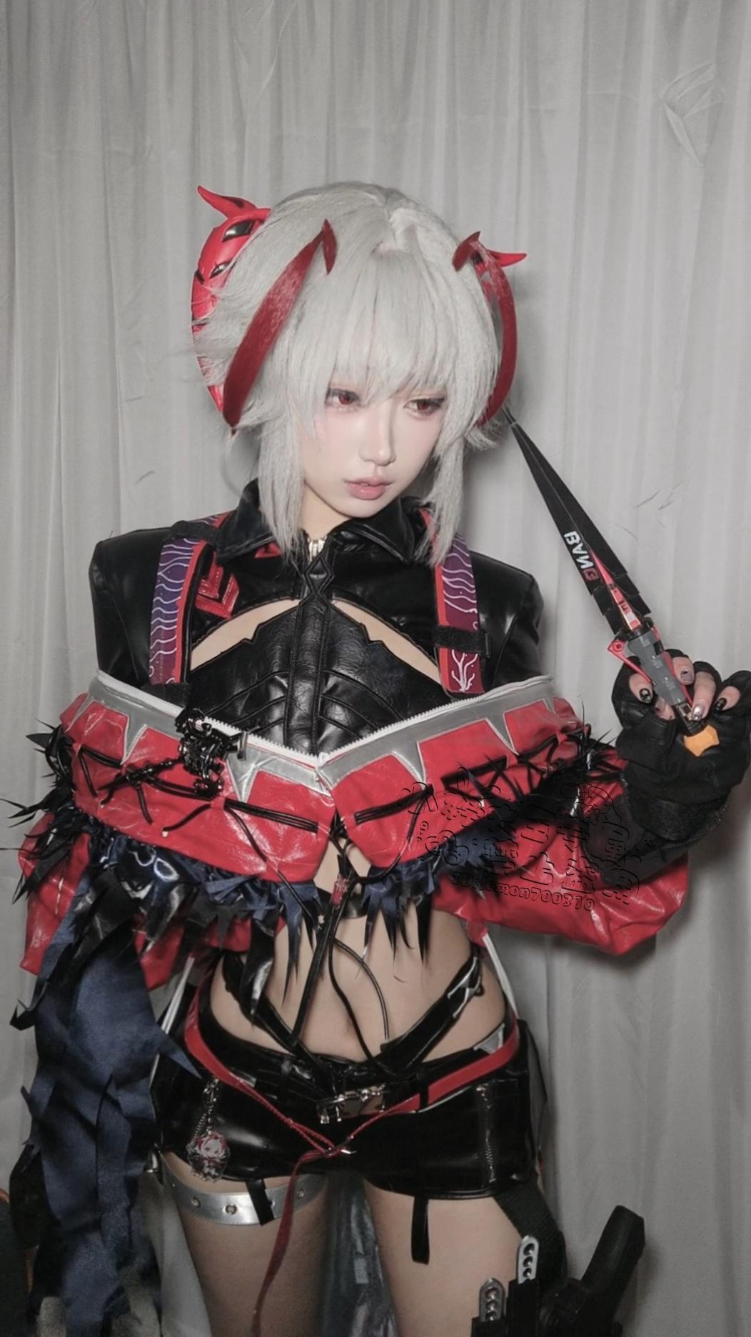 给你五秒滚出我的巴别塔