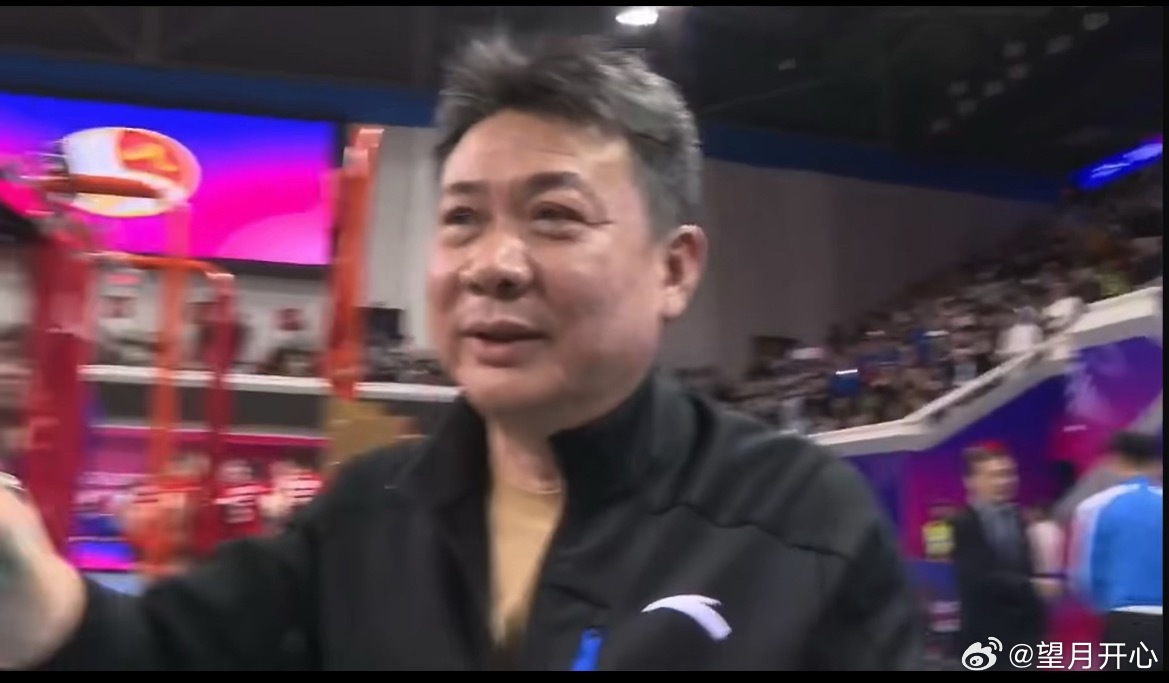 中国女排上海女排时隔25年再夺冠2025-2026赛季中国女子排球超级联赛 最佳