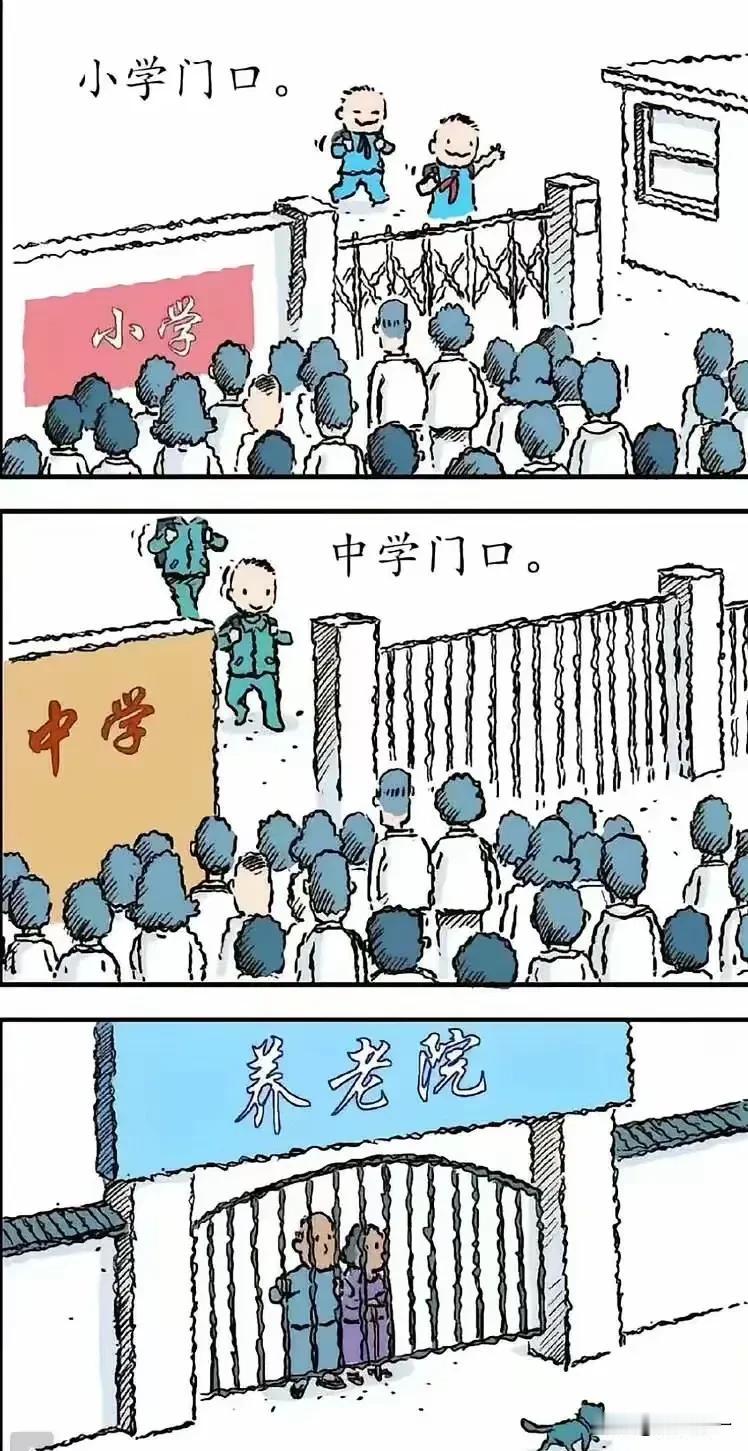 马上我就进入第二阶段啦 这几天在考虑他怎么上学 我家离学校10公里 我妈家离学校