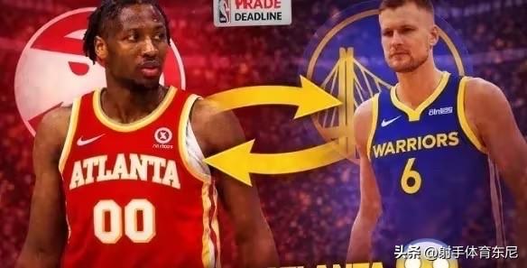 库明加原形毕露？终究是扶不起的阿斗？
库明加加盟老鹰，程咬金的三板斧，3场比赛的