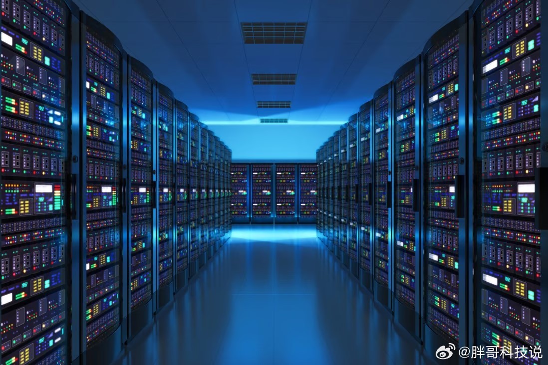 AI界有自己的顶流AI领域不再只有技术巨头，真正的顶流是那些能解决实际问题、改变