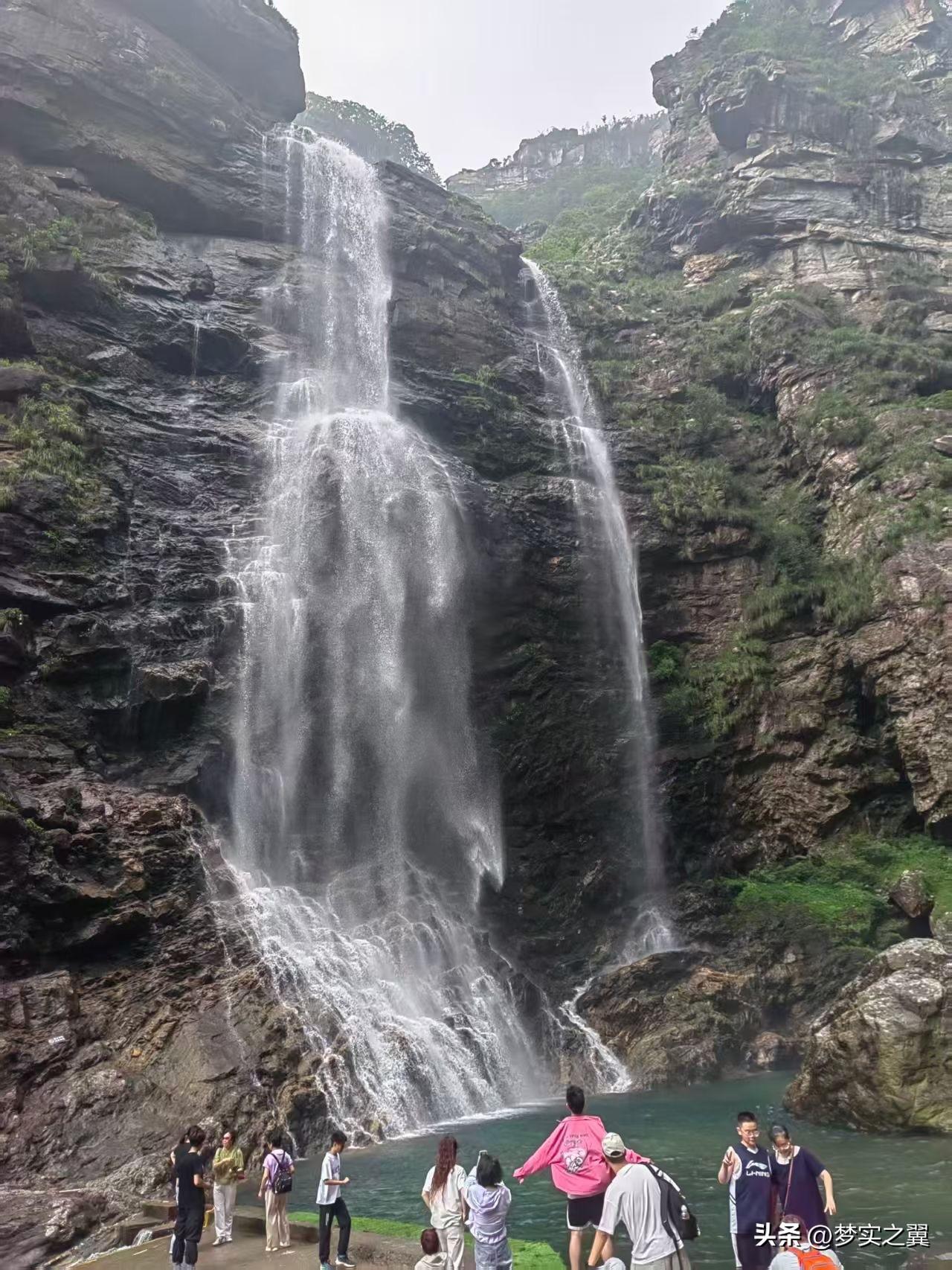 有没有好看的风景图片分享来一波风景美图，信手拈来。