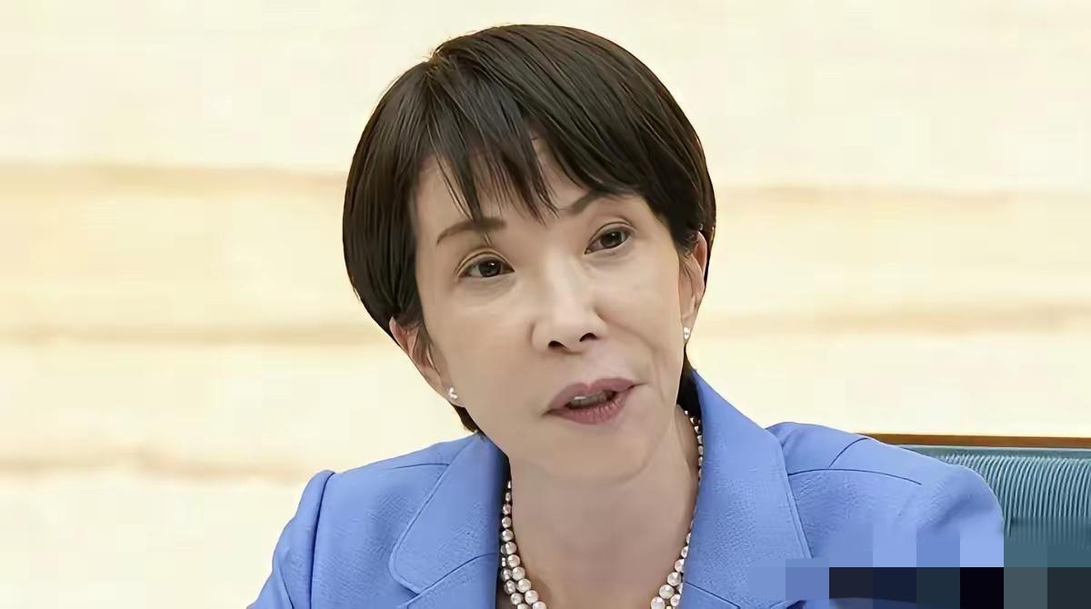 谁能想到，就在昨天！日本突然毫无征兆地向全世界抛出一枚“重要消息”，彻底撕下了伪