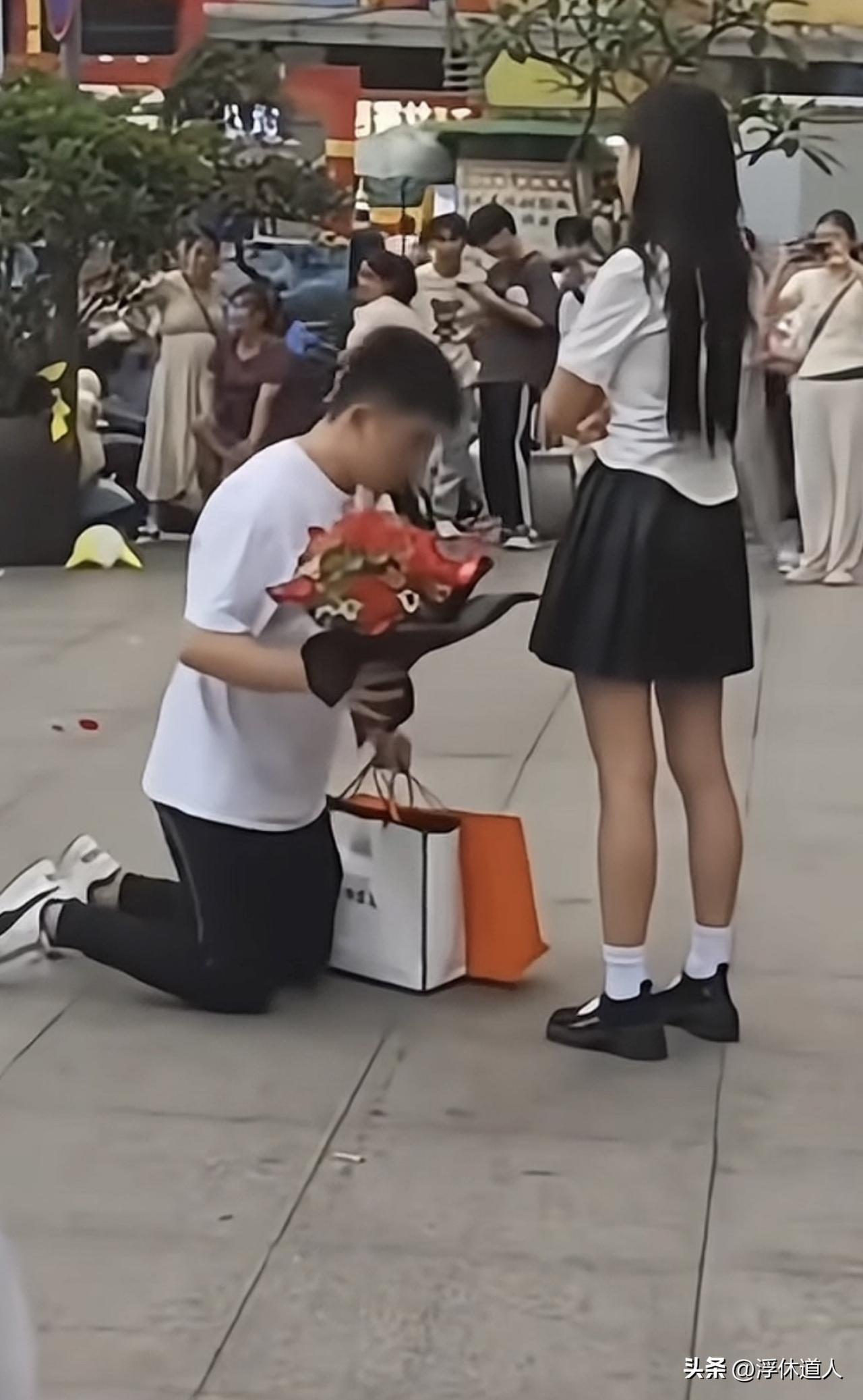 新思维：唯道主义剖析男女对立的本质

以唯道主义阴阳平衡、一体共生的核心视角来看