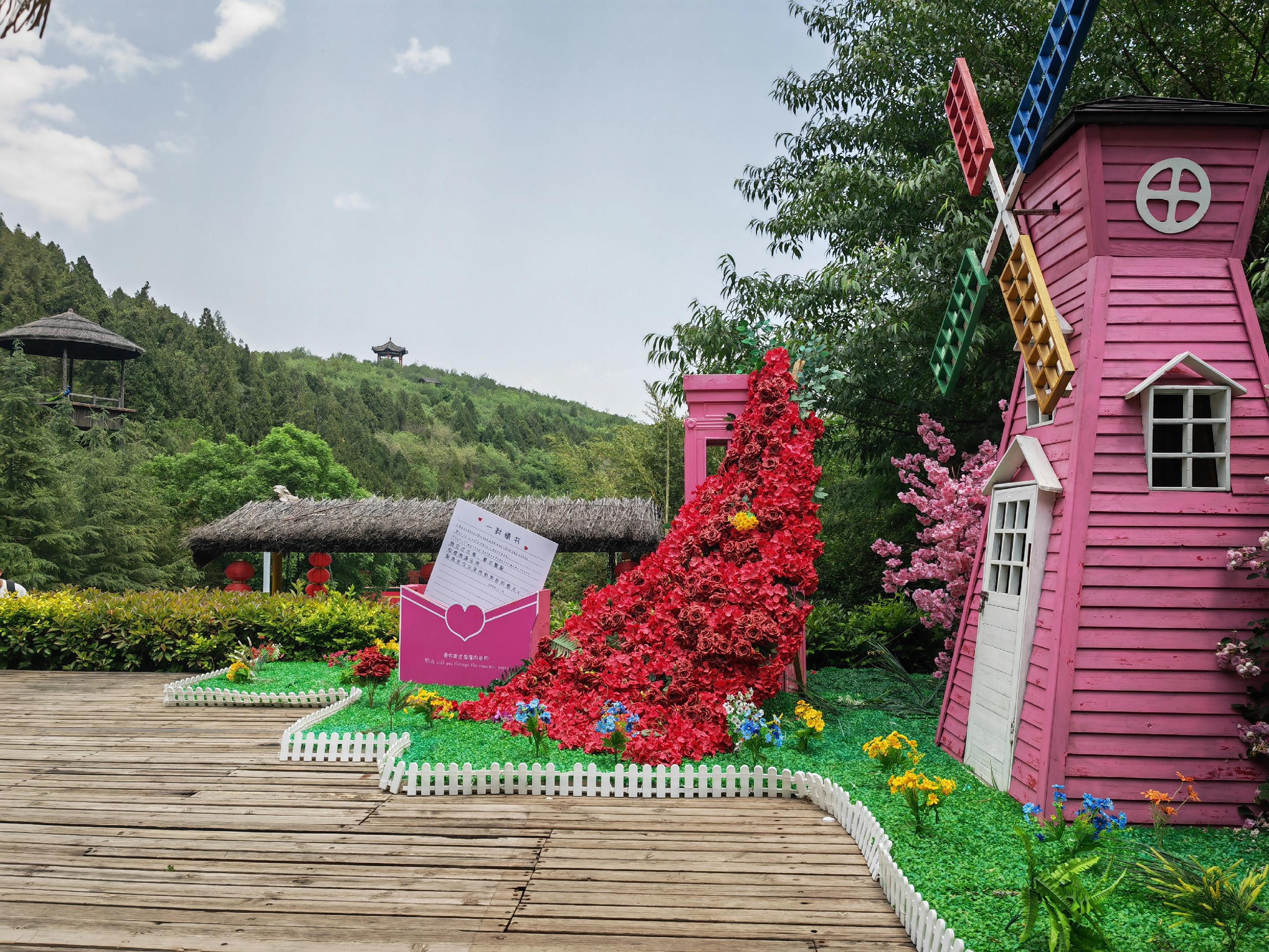 纤维肌痛综合征（FMS）是一种常见的疾病，主要表现为身体广泛性疼痛和肌...