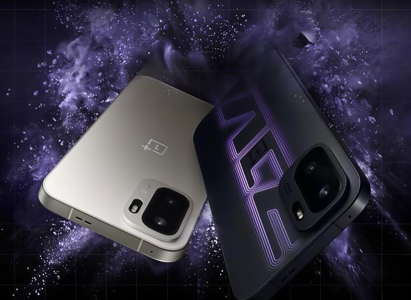 一加Ace 7官宣那天，我脑海里就一个数字：9000mAh。
上代Ace 6 P
