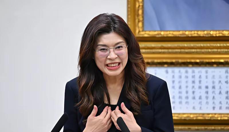 国民党今天表示，两岸和平需要建立制度性对话，更需要双方面对现实，管控风险和累积互