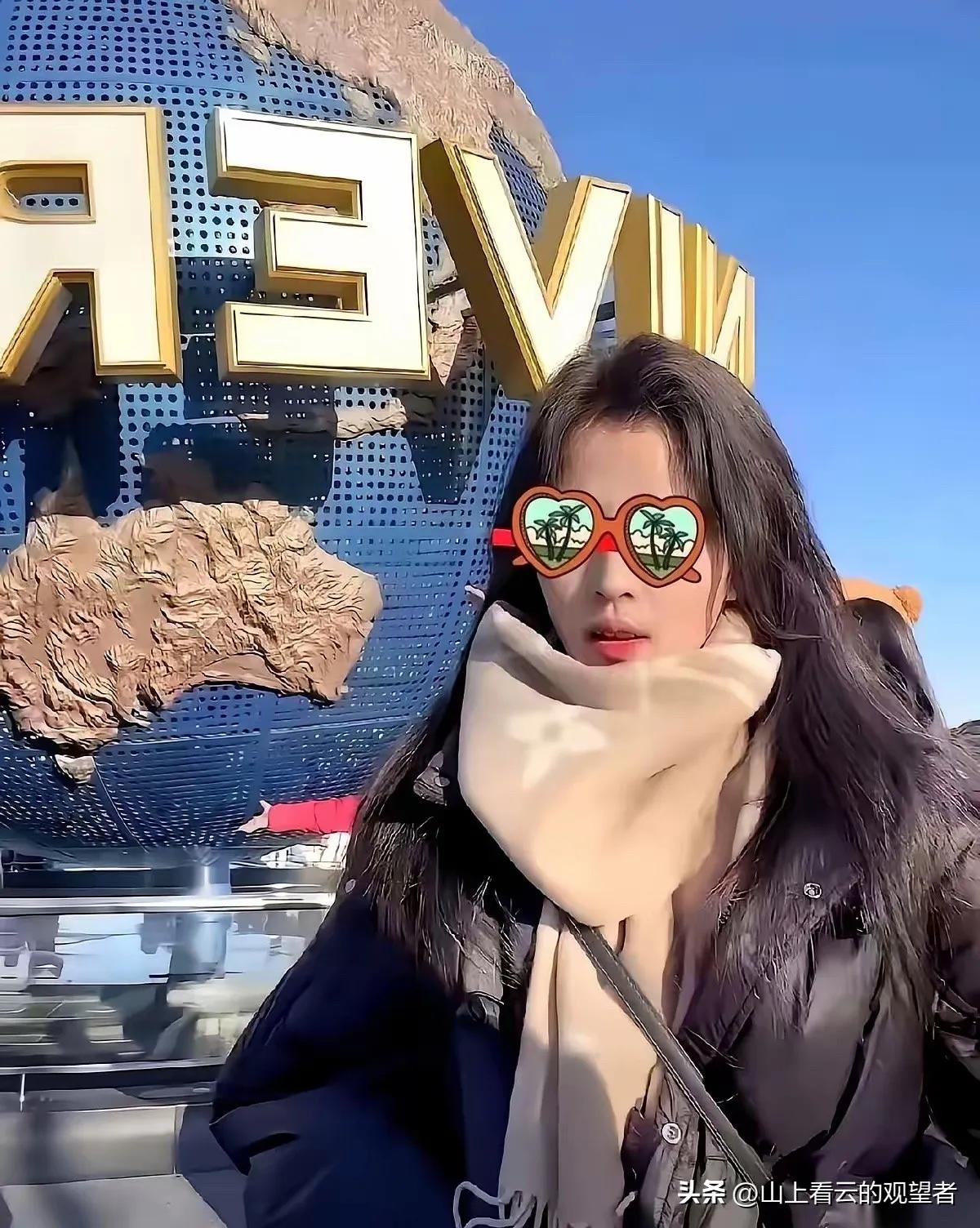 最近，一封长达22页的PDF文件在网络上广泛流传，将合肥与上海之间的一段异地婚姻