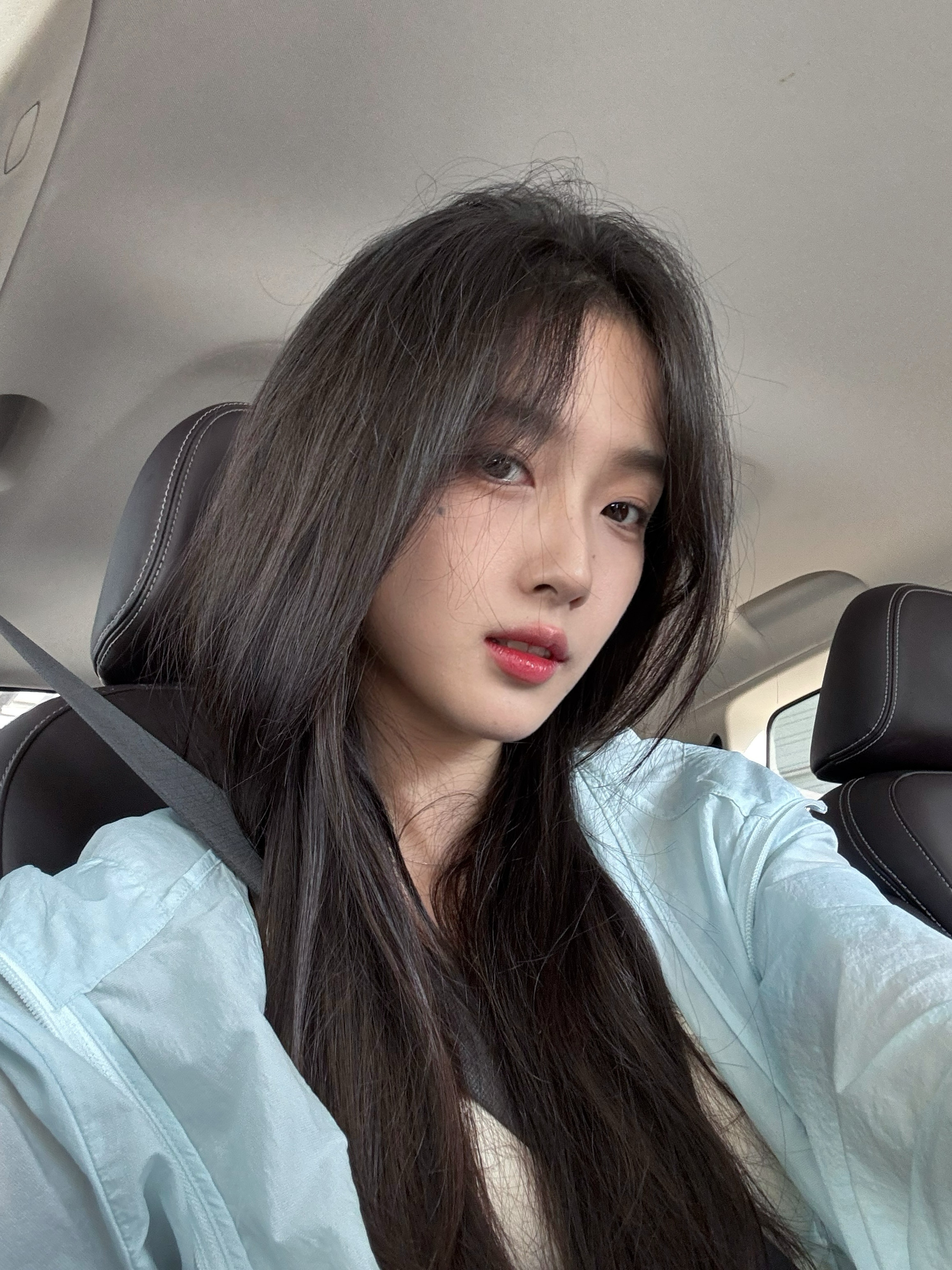 🚗🚥 ​​​
