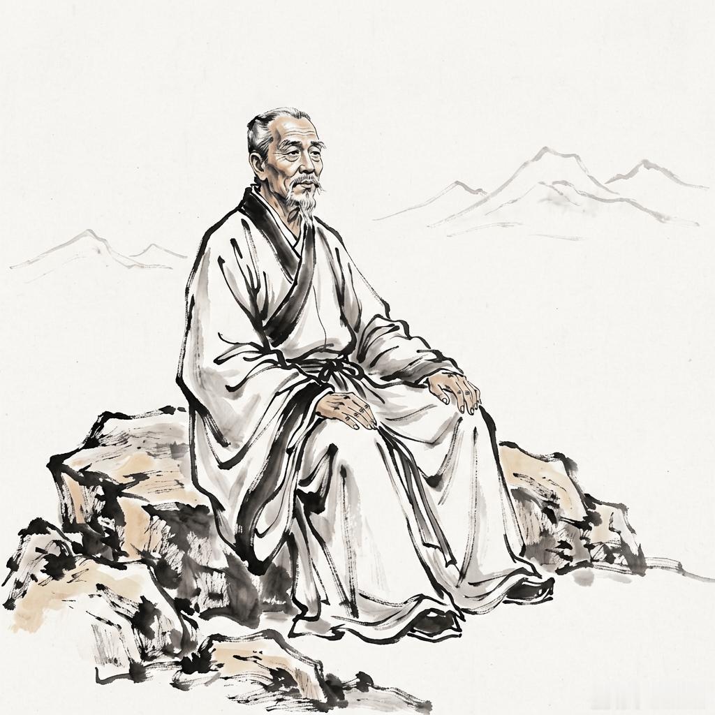 上联：走岭登峰能揽月
下联：[比心]

网络图片/诚谢侵删