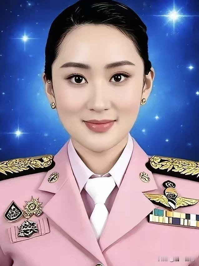 卫星种稻，泰国农民笑了，中国技术悄悄落地了

2025年10月，曼谷办了个航天展