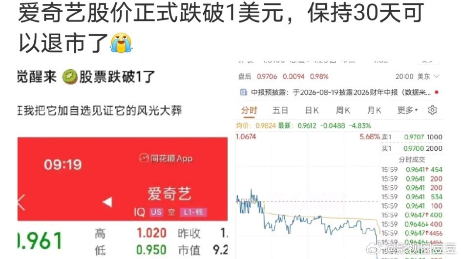 桃的程序员在哪？怎么不给自己破个万！ 