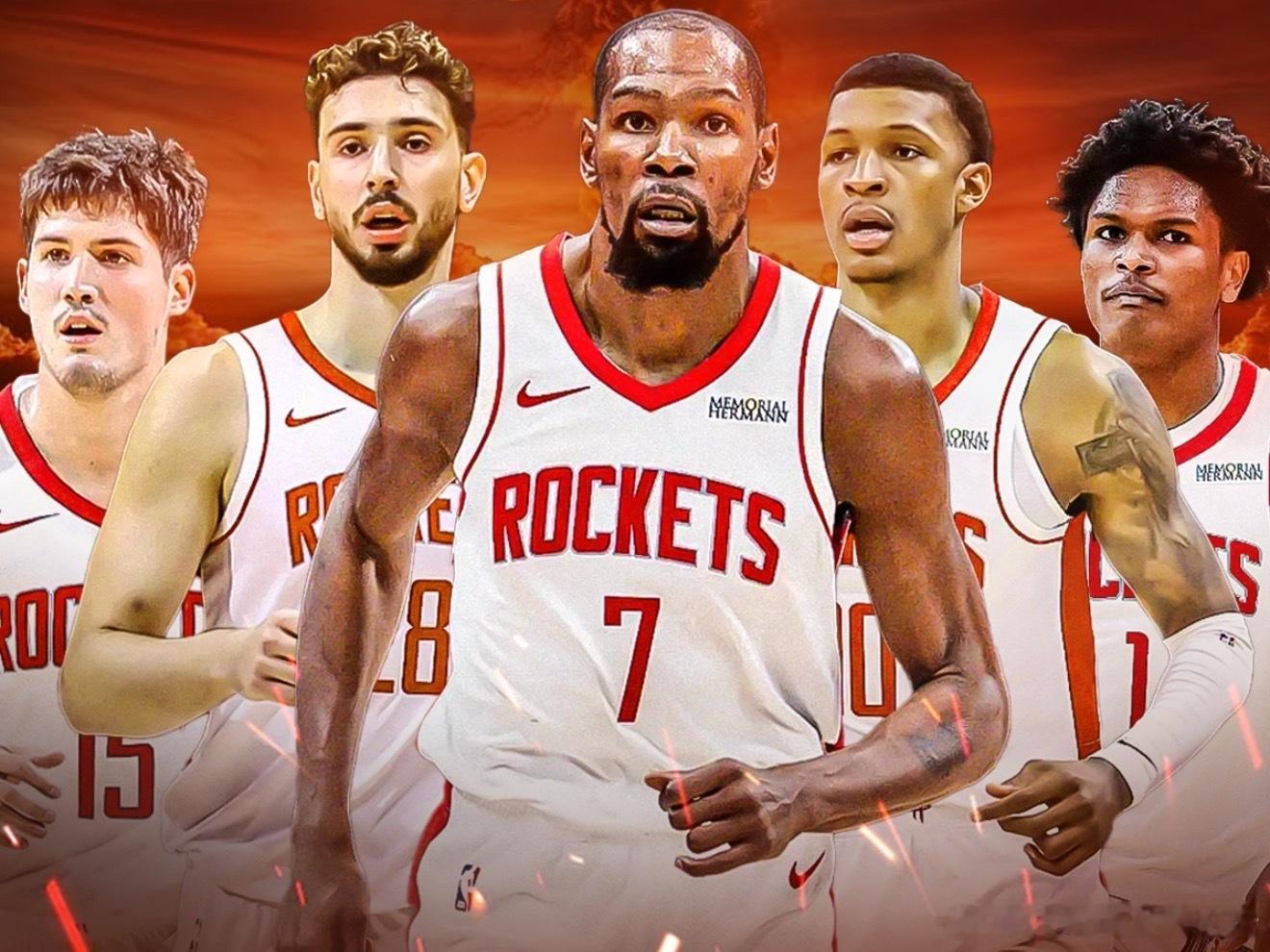 太TM燃了，小谢半场20分，以一己之力帮助球队从落后13分到反超3分！！！半场火