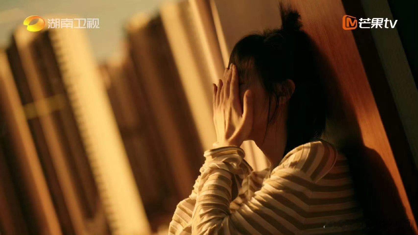 这瓜越吃越香，根本停不下来 