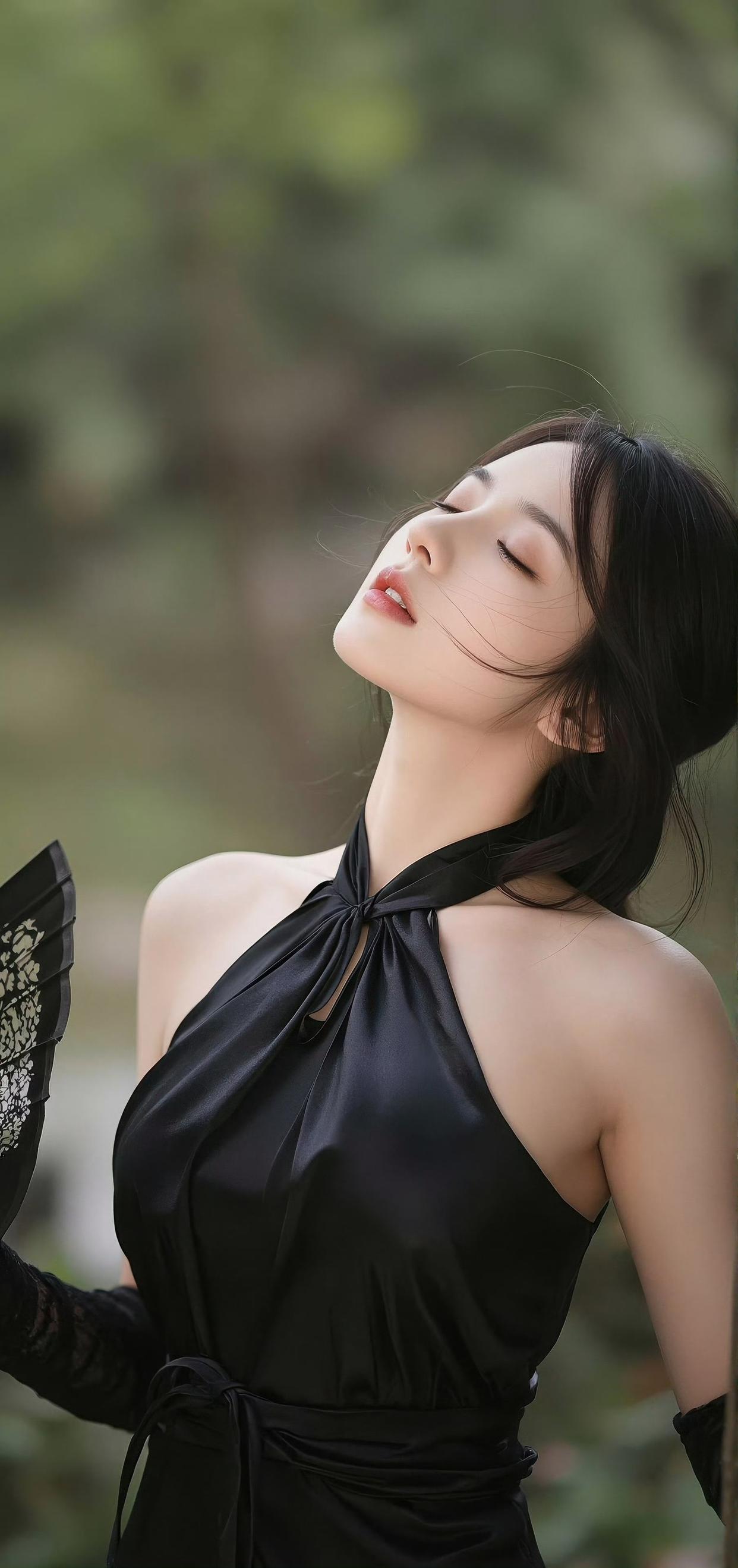 女人会碰不喜欢的男人吗？答案就藏在“分寸”里！

女人是否会碰不喜欢的男人，核心