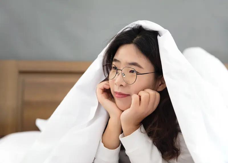 人性弱点

• 懒惰：它是我们前进道路上的巨大阻碍。比如，一个学生计划每天早起背