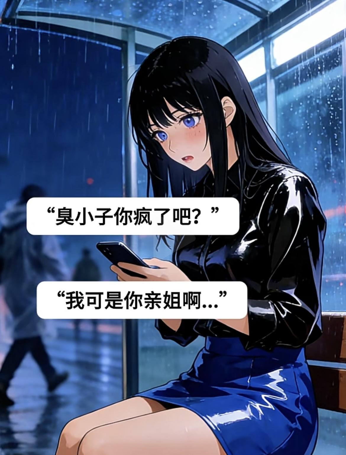 “ 思维层次面，不在一个频道上，怎么聊也没有用啊 ”[吃瓜群众][吃瓜群众]