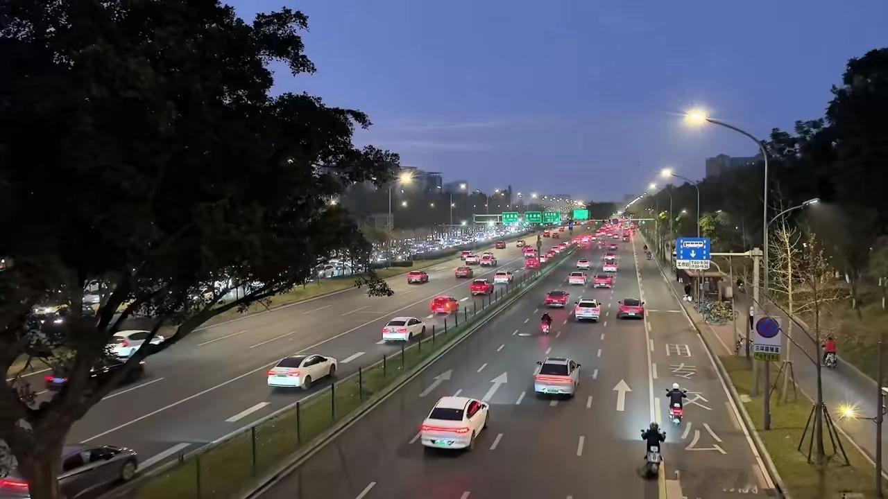 现在外面传的那些黑电车的话，套路都快固定了。

无非是贵、电池娇气、不保值、油车