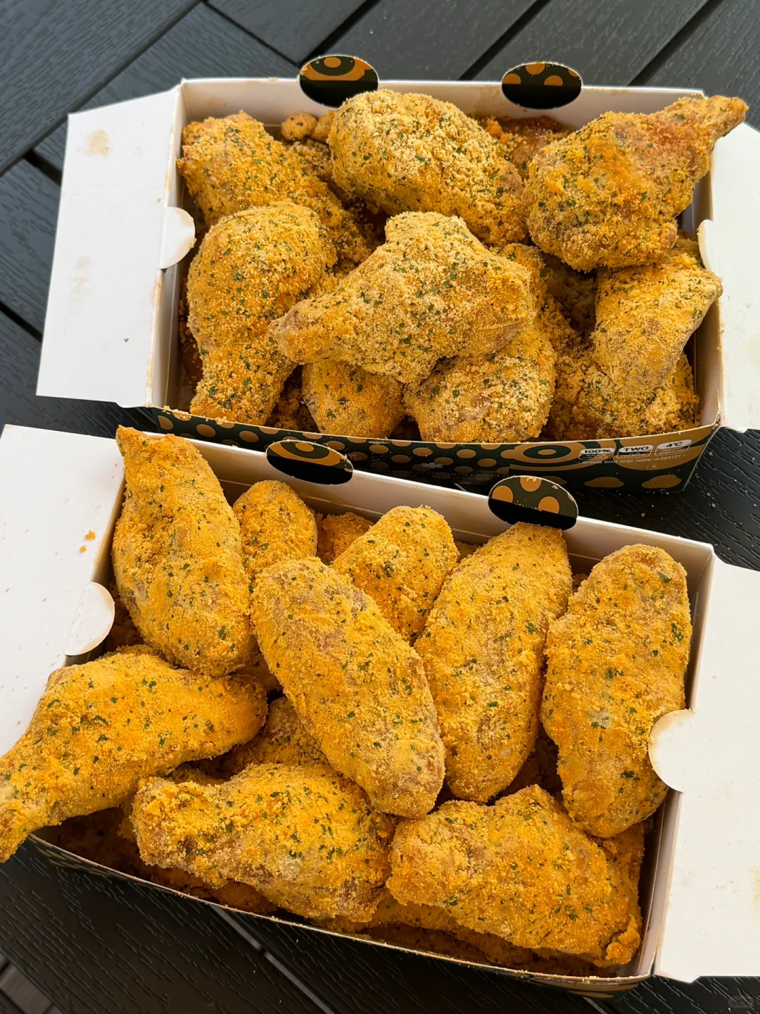 卧卧卧…在合肥欧风街！！终于开了！！