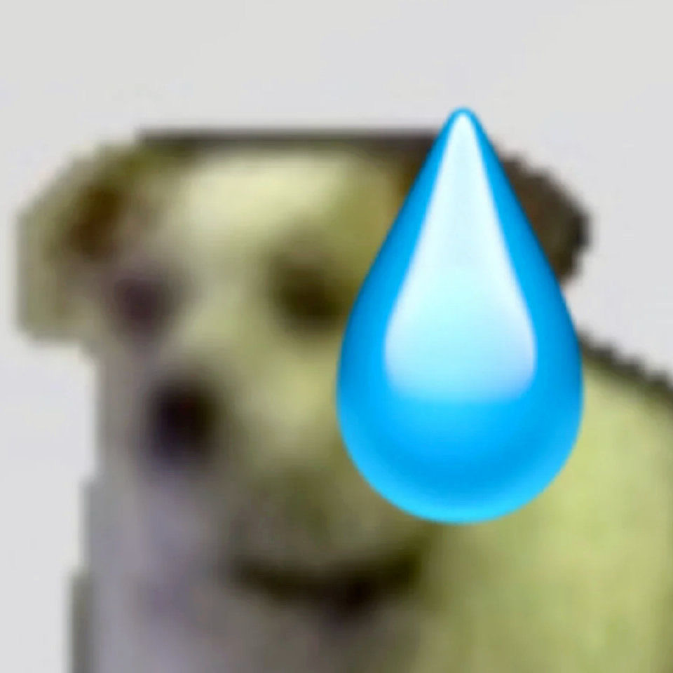 有些言论着实让我大开眼界…不太懂这是在干啥了都  无论年龄为自己的言论都得负责哦