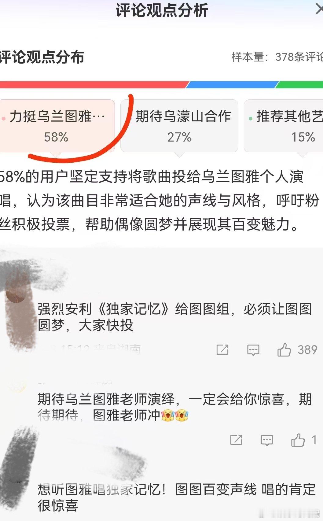 想听王濛乌兰图雅唱独家记忆还记得四公乌濛山《我的纸飞机》温柔舞台，治愈歌声我循环