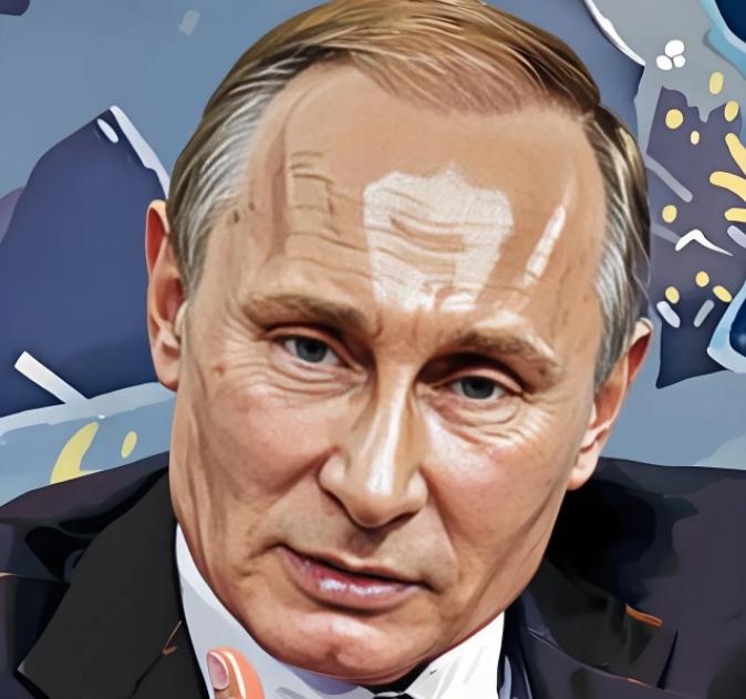 俄罗斯突然宣布！
 
11月10日消息，乌克兰东部战场传出一则消息，当地时间11