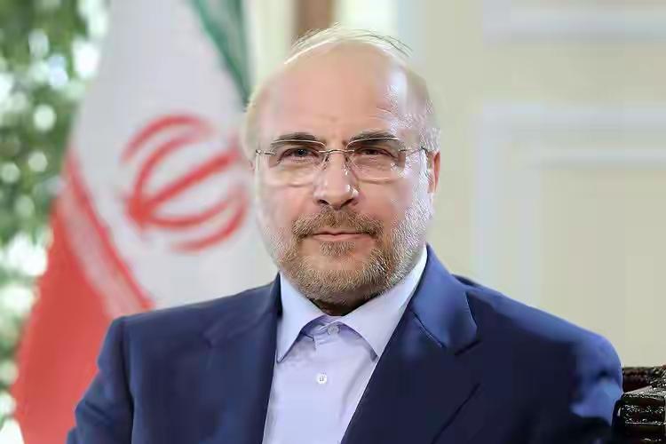 特朗普话识破了！伊朗没得可谈
他说正跟伊朗谈判同时，没想到来一个反间计，再次轰炸