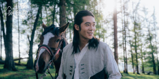 扬州人也有自己的痛园 回忆杀来了！最强售后！扬州爱奇艺乐园路透出现《唐朝诡事录》